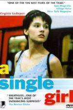 Watch La fille seule 9Movies