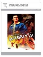 Watch Warpath 9Movies