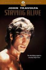 Watch Staying Alive 9Movies