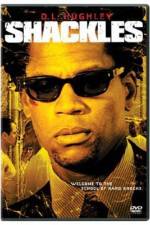 Watch Shackles 9Movies