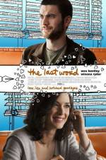 Watch The Last Word 9Movies