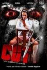 Watch Cut 9Movies
