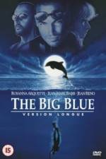 Watch Le grand bleu 9Movies