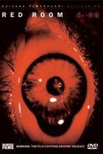Watch Red Room 9Movies