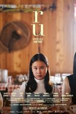 Watch Ru 9Movies