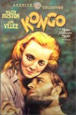 Watch Kongo 9Movies