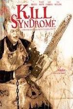 Watch Kill Syndrome 9Movies