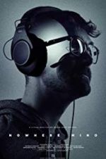 Watch Nowhere Mind 9Movies