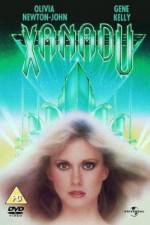 Watch Xanadu 9Movies