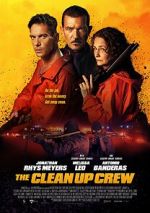 Watch The Clean Up Crew 9Movies