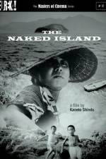 Watch Hadaka no shima 9Movies