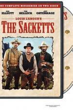 Watch The Sacketts 9Movies