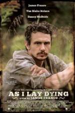 Watch As I Lay Dying 9Movies