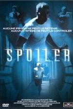 Watch Spoiler 9Movies