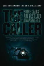 Watch The Caller 9Movies