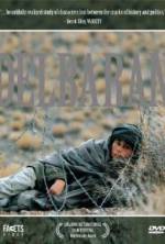 Watch Delbaran 9Movies