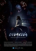 Watch Ecuaci�n 9Movies