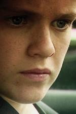 Watch James 9Movies