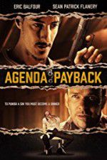 Watch Unhinged 9Movies