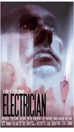 Watch Electrician 9Movies