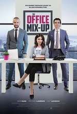 Watch The Office Mix-Up 9Movies