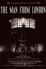 Watch A Londoni f�rfi 9Movies