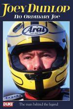 Watch Joey Dunlop No Ordinary Joe 9Movies