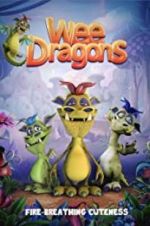 Watch Wee Dragons 9Movies