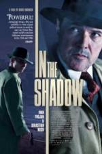Watch In the Shadow 9Movies