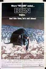 Watch Ben 9Movies