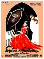 Watch Sylvie et le fant�me 9Movies