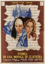 Watch Story of a Cloistered Nun 9Movies