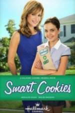 Watch Smart Cookies 9Movies