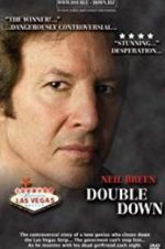 Watch Double Down 9Movies