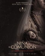 Watch The Communion Girl 9Movies