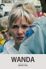 Watch Wanda 9Movies