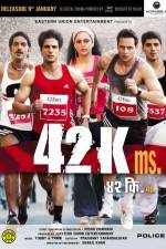 Watch 42 Kms 9Movies