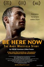 Watch Be Here Now 9Movies
