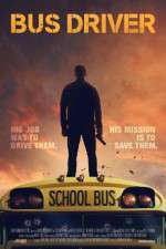 Watch Bus Driver 9Movies