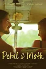 Watch Petal & Moth 9Movies