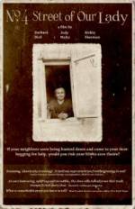 Watch No. 4 Street of Our Lady 9Movies