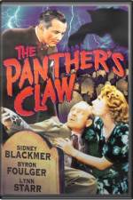 Watch The Panther's Claw 9Movies