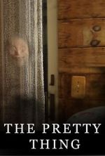 Watch The Pretty Thing (Short 2018) 9Movies
