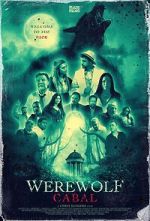 Watch Werewolf Cabal 9Movies