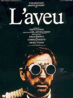 Watch The Confession 9Movies