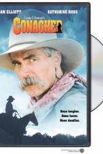 Watch Conagher 9Movies