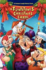 Watch A Flintstones Family Christmas 9Movies