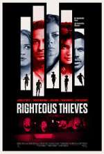 Watch Righteous Thieves 9Movies