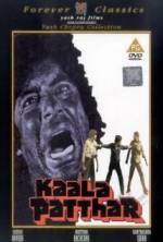 Watch Kaala Patthar 9Movies