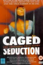 Watch Against Their Will Women in Prison 9Movies